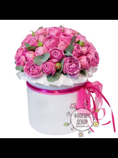 Композиция №19