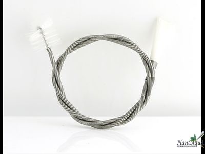 AquaPro Pipe Brush Pro 60 - Ершик  двойной, для шлангов