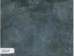 Kerama Marazzi Кобальт синий