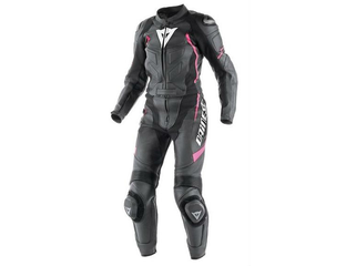 Dainese avro d1 jacket sales