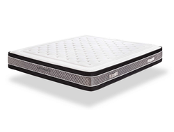 Беспружинный матрас Kamasana Altea 200x220 купить в Симферополе