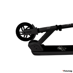 Электросамокат детский Spetime E10