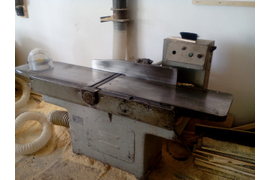 Фото с производства