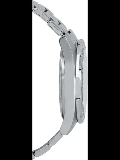 Часы Casio MTP-W500D-2A