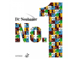 Dr.Neubauer Nr.1