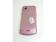 Неисправный телефон Samsung GT-S8530 (нет АКБ, не включается)