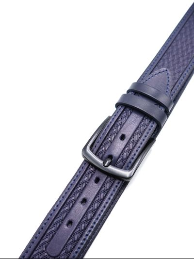 Ремень мужской 45 мм RX-s-0001