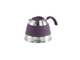 Чайник Outwell Collaps Kettle 1.5L