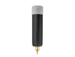 Головка плазмотрона IPTM 80 FTS8001