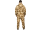 Костюм "Горка-5 СМОК вискоза" DDPM (нет в наличии)