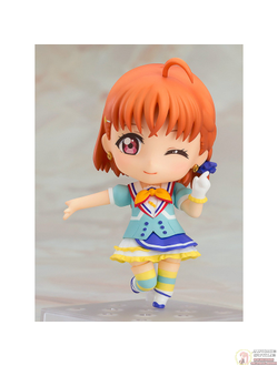 Нендроид Чика Таками (Chika Takami)
