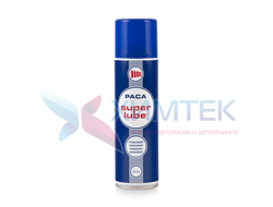 Super Lube очиститель 200 ml 50-00608