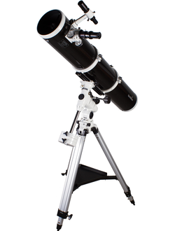Телескоп Sky-Watcher BK P15012EQ3-2