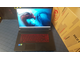 MSI GF76 KATANA 11UE-268RU ( 17.3 FHD IPS 144Hz I7-11800H RTX3060 (6Gb) 16Gb 1000SSD )