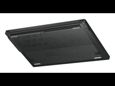 Asus VivoBook E1504GA-BQ561 15.6" IPS FHD 8Gb, (eMMC)256Gb Dos Черный