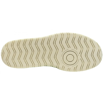 New Balance CT302 White Navy женские