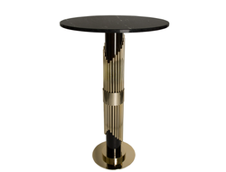 Барный стол Streamline