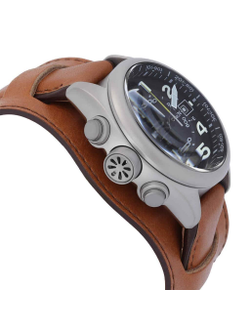 Наручные часы Citizen BN4061-08E