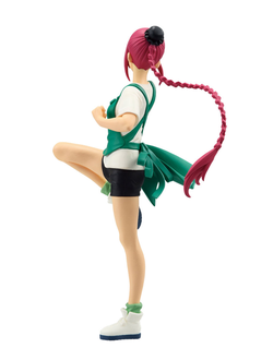 Фигурка Шаотан Лу (Lu Shaotang Vibration Stars)