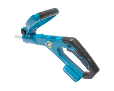 Триммер аккумуляторный Варяг АТ-21 (21В, без АКБ)