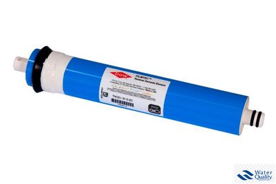Мембрана обратноосмотическая Filmtec TW30-1812-100HR