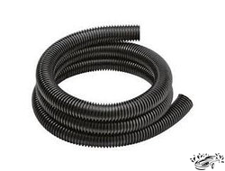Шланг для пылесоса гофрированный (38 мм)