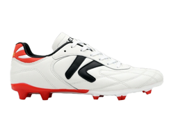 Бутсы Kelme Heritage FG 56424-61 детские