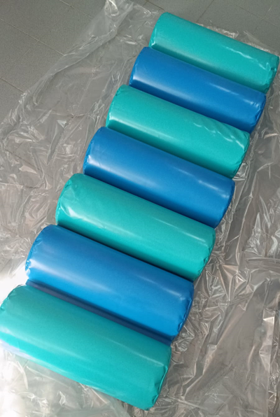 Пандус малый 1,18х 1.8 м.