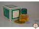 Jean Couturier Coriandre | Жан Кутюрье Кориандр Винтажные Духи 7.5ml