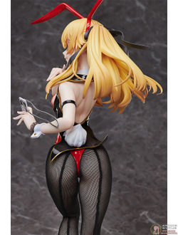 Фигурка 1/4 Мэри Саотомэ (Mary Saotome Bunny Ver.)