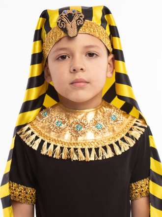 Костюм "Фараон"