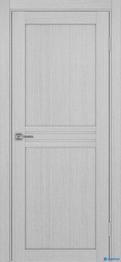 OPTIMA PORTE Турин 552