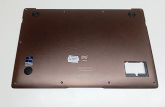 Поддон ноутбука Prestigio SmartBook 133S (комиссионный товар)