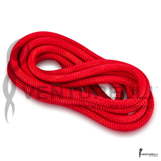 Скакалка для гимнастики. Скакалка Zez Sport w0914 Red. Скакалка Venturelli. Скакалка Venturelli 3 m Fig цв. Black-Yellow pldd118002. Скакалка 2,3 м арт. Xjl306-3.