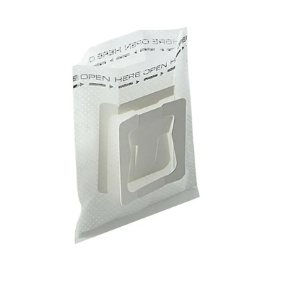 Дрип Пакеты 50 Штук