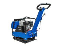 Виброплита TSS-VP120TH (колесный комплект, бак), 207370