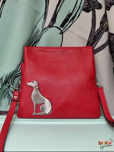 Сумка женская Renato Angi 3150301