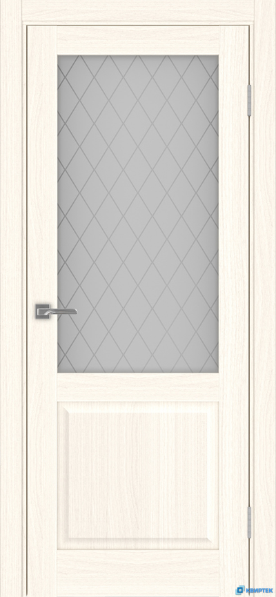 OPTIMA PORTE Тоскана 602.21