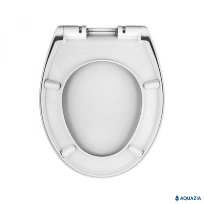 Сидение для унитаза Mita SO