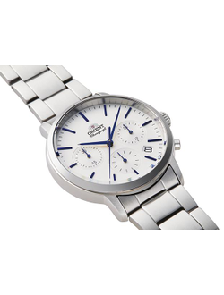 Мужские часы Orient RA-KV0302S