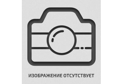 Коврик полиуретановый для TSS-WP50 (390x300x6), 207299