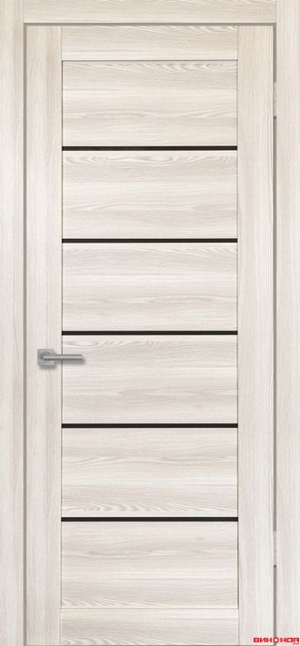 Favorite 4G Ривьера Айс