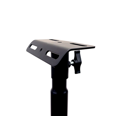 Штатив-тренога JETA PRO JPLS-01 на колесиках