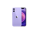 iPhone 12 (без RuStore)