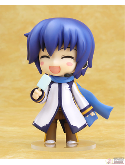 Нендроид Кайто (Kaito)