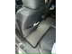 Honda CR-V II правый руль RD5, RD8 2002-2006