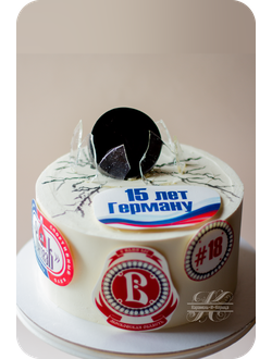 ДЕКОР 13 (СТОИМОСТЬ ОТ 700 РУБ.)