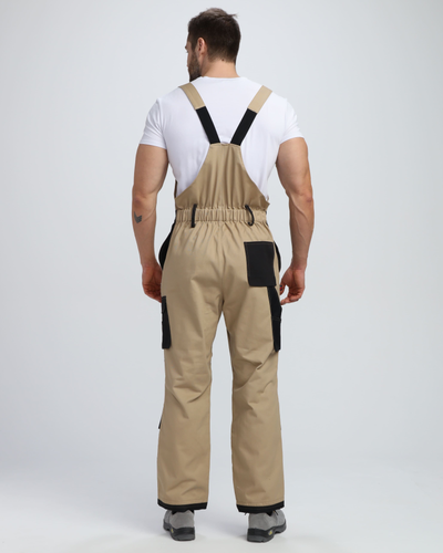 Костюм Милан СН (пк), цвета в ассортименте