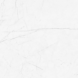 VS 01