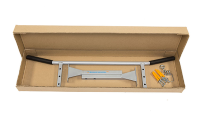 Турник потолочный